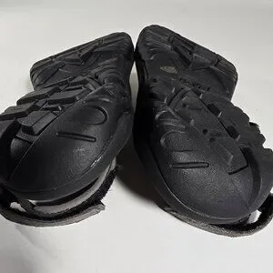 Teva | Shoes | Teva Sandals Mens Size 8 Hudson 02433 Hook  display picture 2